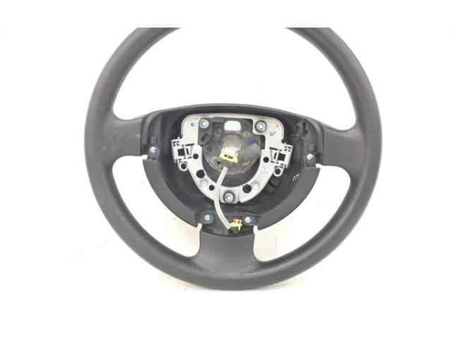 Блок АБС 5Z0419091M01C, 5Z0419091M01C   Volkswagen  Fox   -  года