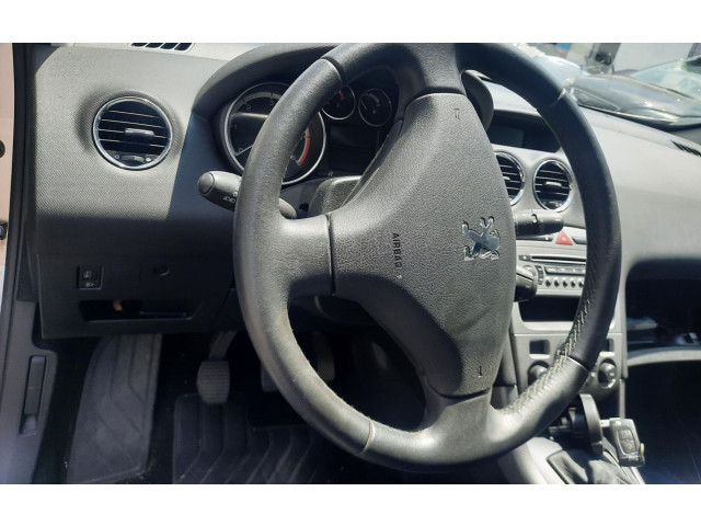 Volant Peugeot 308 2008 4123GN  