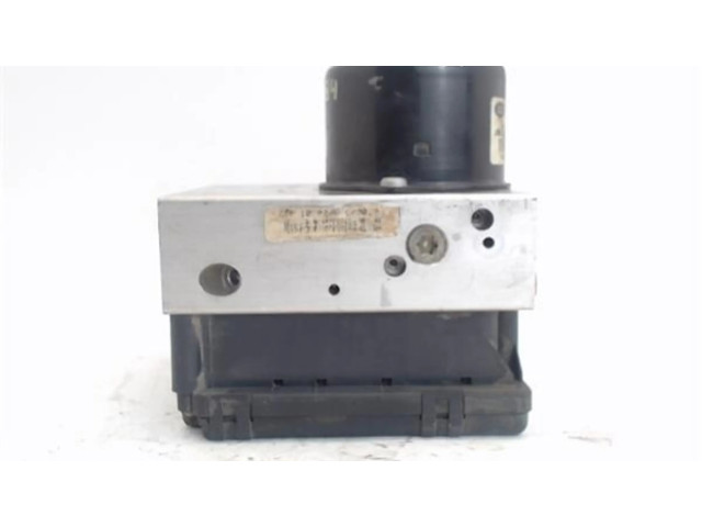 Jednotka ABS 10020402054, srb000110   Land Rover Freelander 2002