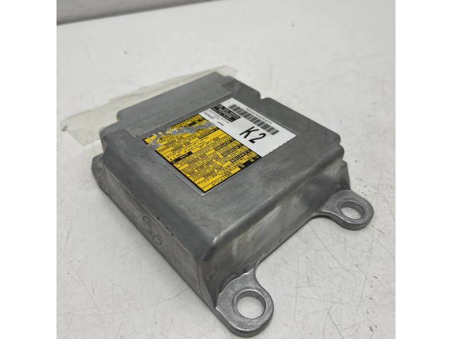 Блок подушек безопасности 8917052A10   Toyota Verso-S