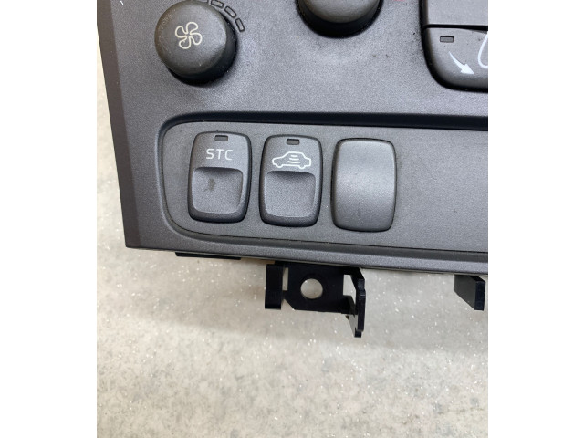 Řídící jednotka 9452368, M6E40F00079   Volvo XC70 2004