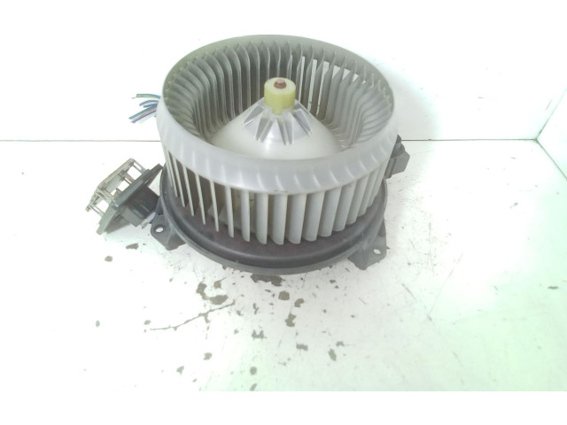 Вентилятор печки    Ay272700-5011, AY272700-5011   Dodge Caliber