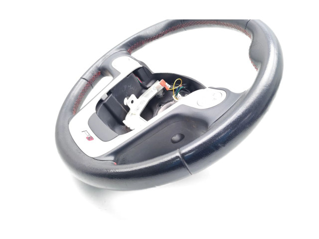 Volant MG 6 2015 30010945, 30072460  