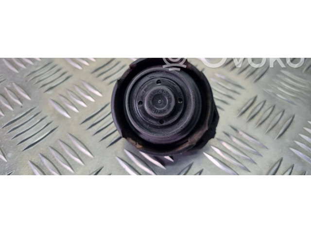 Комплект блоков управления 03G906021CG, 0281012746   Volkswagen Caddy