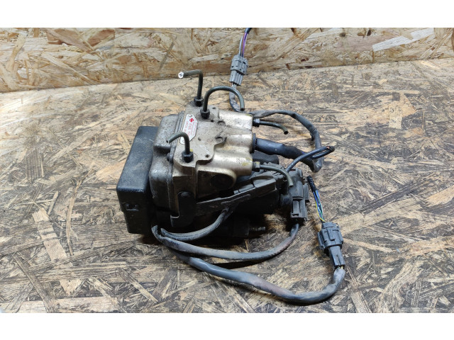 Jednotka ABS 476007F001   Nissan Terrano 1996