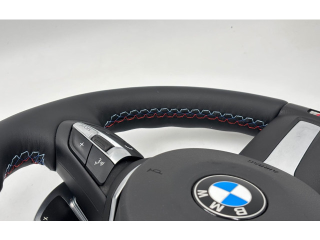 Volant BMW 2 F22 F23 2015   