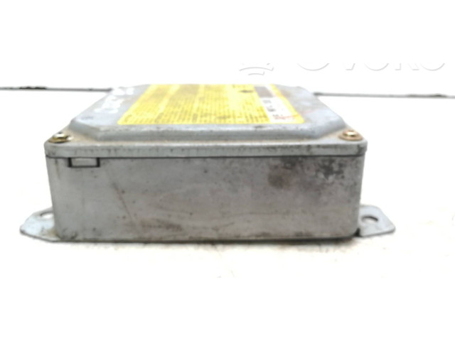 Блок подушек безопасности MR141888, X6T39073   Mitsubishi Colt