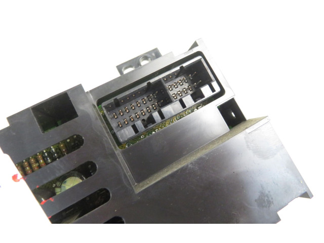 Дисплей    2193898, 56007500   Jeep Grand Cherokee
