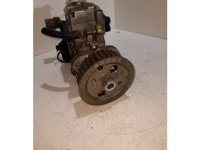 Vstřikovací čerpadlo 0460404973, L720   Land Rover Freelander    20 T2N 