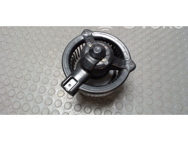 Jednotka ABS 870300D120, 194000   Toyota Yaris 2000