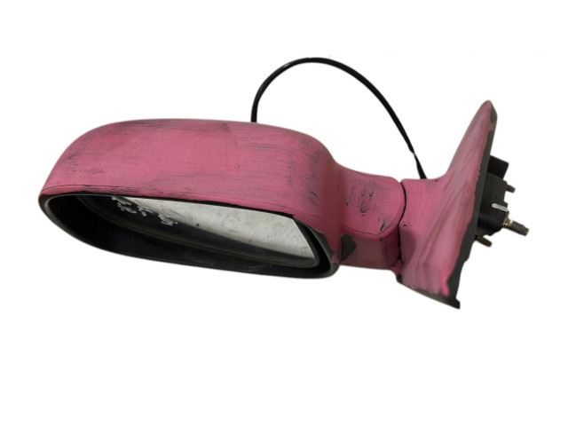 Zpětné zrcátko  Daihatsu Terios 2003  010120, 020120  