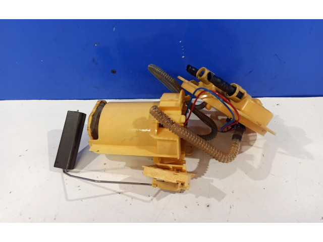 Vstřikovací čerpadlo 93190713   Saab 9-3 Ver2  pro naftový motor 1.9 Z 19 DTH 