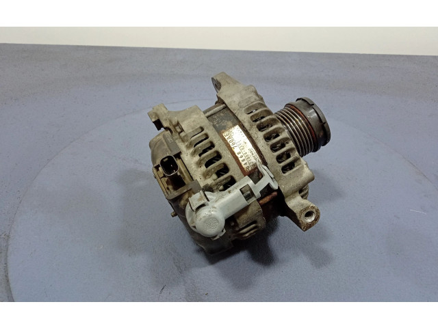 Генератор 04868760AE, 04868760AE   Chrysler Pacifica      