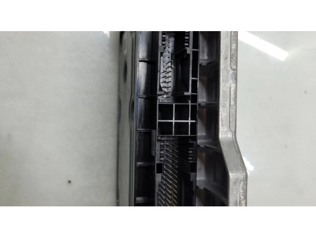 Блок подушек безопасности 9130468   BMW 3 E92 E93