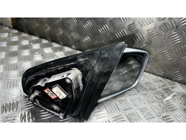 Зеркало электрическое     правое   KIA Sorento  2002-2009 года   