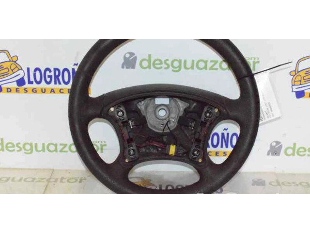 Руль Fiat Ulysse   1496414689      