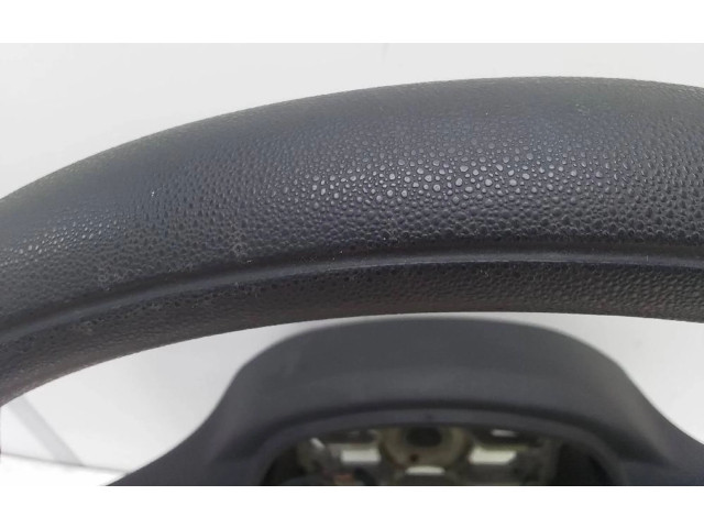 Volant Citroen Berlingo 2018 98210208ZD  