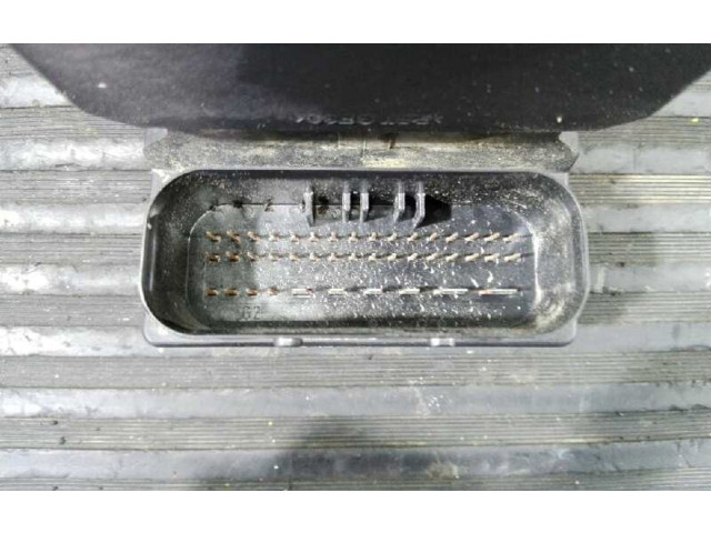 Jednotka ABS 1494680080, 0265225165   Peugeot 807 