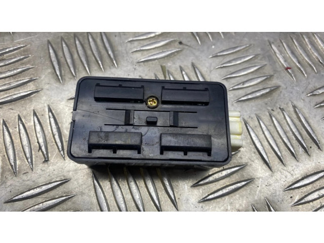 Блок управления BP4K675DZ, 4402   Mazda 3 I