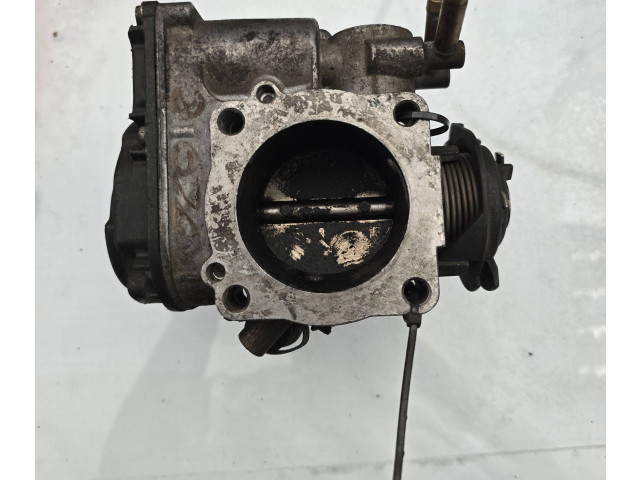 Vstřikovač 037133064   Volkswagen Sharan    ATM, ADY 