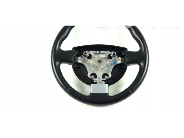 Руль 5S6Y3600A   Ford Fiesta