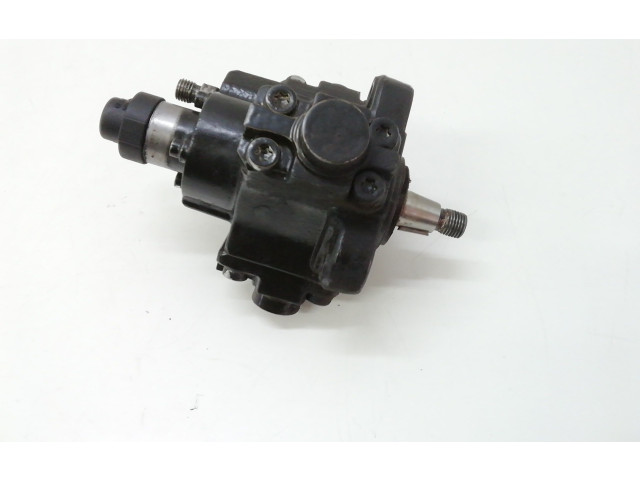 Vstřikovací čerpadlo 005205935, 005205935   Alfa Romeo 159     