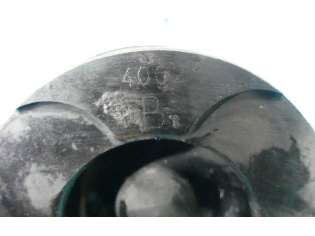Píst A17DTR, IMPRK1336755   Opel Astra J     