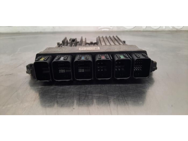 Řídící jednotka M8A212B684VAD   Land Rover Range Rover Evoque L551 2023