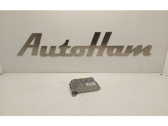 Блок управления АБС 6799713, 34526799713   BMW 5 F10 F11