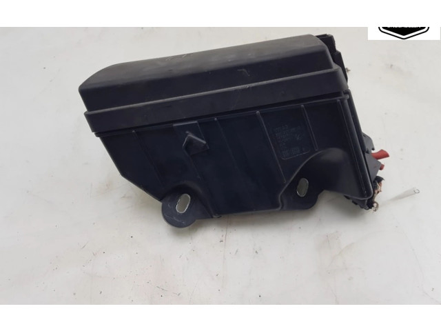   Pojistková skříňka 5Q0907361C, 5Q0907361C   Audi A3 S3 8V 2014
