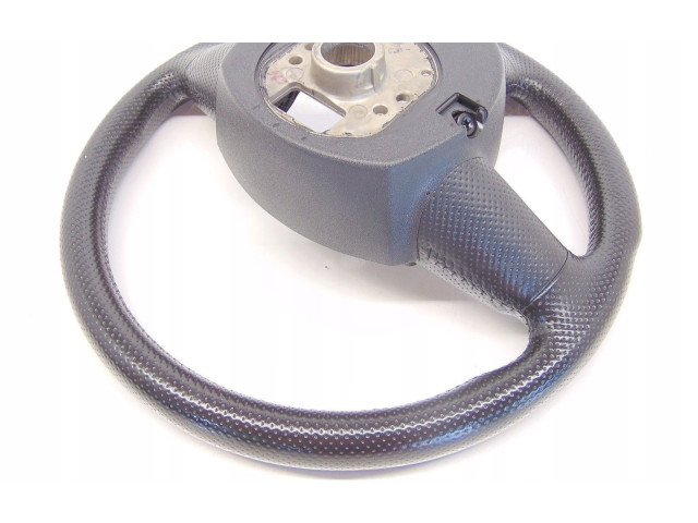 Volant Audi RS4 B7 2005 8E0419091DA8UD  