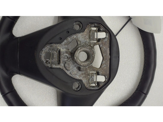 Volant BMW 2 F45 2016 3086264  