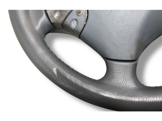 Volant Mercedes-Benz CLK A208 C208 2001   