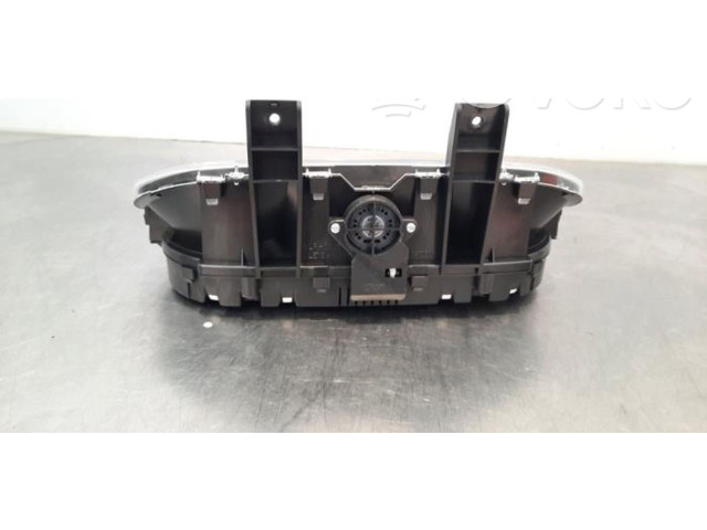 Jednotka ABS K8D210F844ED, LR133841   Land Rover Evoque I 2020