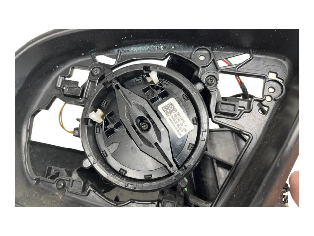 Zpětné zrcátko  Mercedes-Benz GLB x247 2020  A2478107907, 22496129  