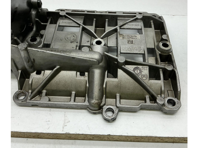 Čerpadlo oleje 7798014, 7798014   BMW X1 E84   