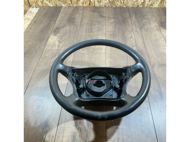 Volant Mercedes-Benz S W220 2001 6015835  