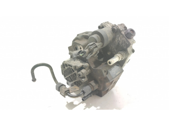 Vstřikovací čerpadlo 9651844380   Ford Focus C-MAX  pro naftový motor 1.6  