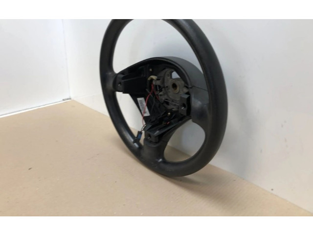 Volant Peugeot 307 2002 9634502277, 9634502277  
