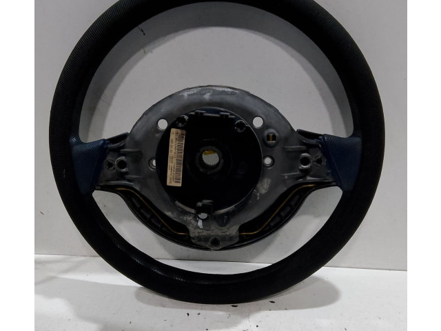 Volant Smart ForTwo I 2005   