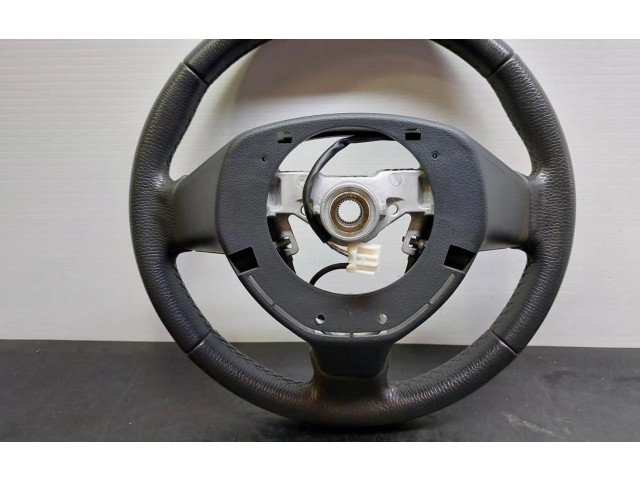 Volant Suzuki Swift 2008   