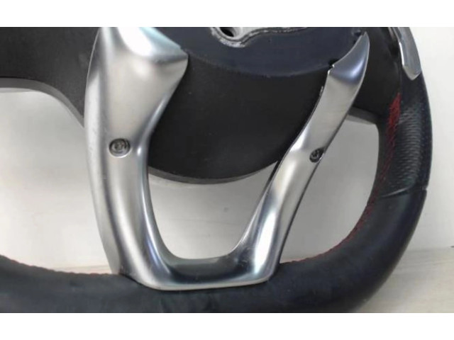 Volant Mercedes-Benz A W177 2019 00046046023D16, 00046046023D16  