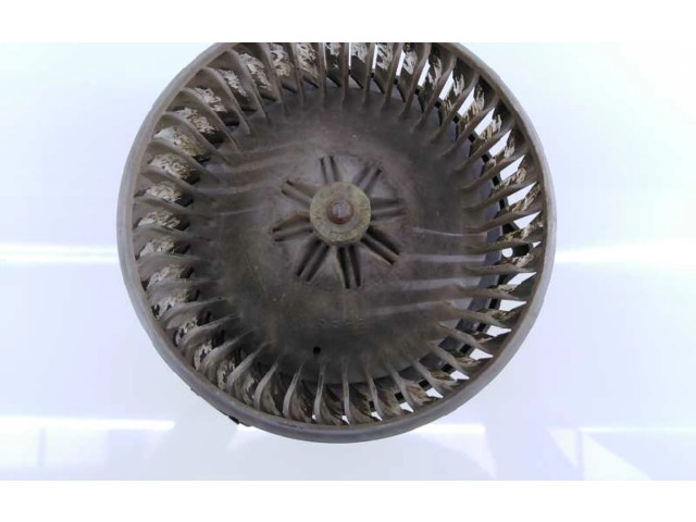 Вентилятор печки    8710342060, 1163406991   Toyota RAV 4 (XA10)