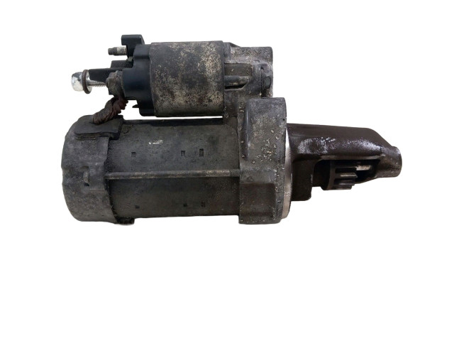 Подрулевой шлейф SRS A2709060026   Mercedes-Benz A W176
