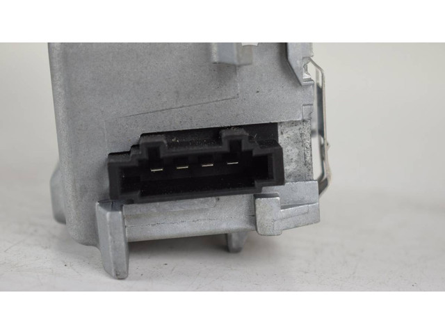 Řídící jednotka A2661538379   Mercedes-Benz B W245 2006