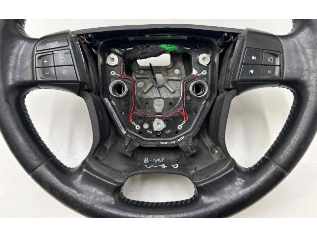 Volant Volvo V70 2009   