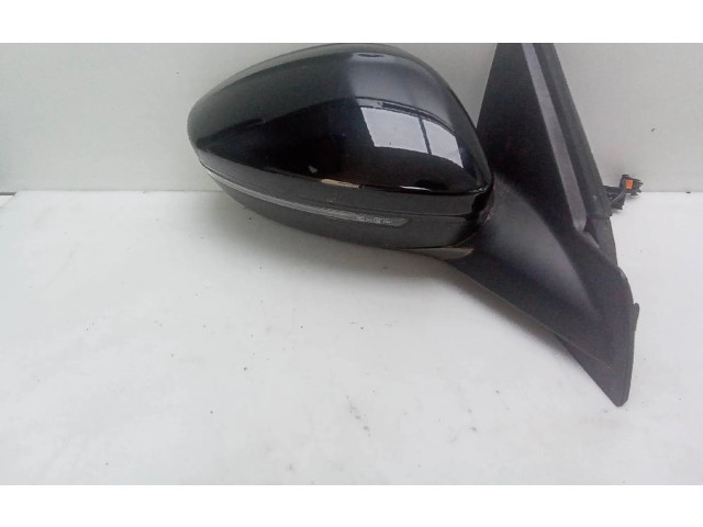 Zpětné zrcátko  Opel Corsa F 2019  39225906  