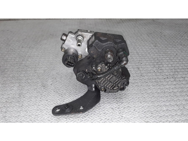 Vstřikovací čerpadlo 0445010089, 9651844380   Ford Focus C-MAX  pro naftový motor 1.6  