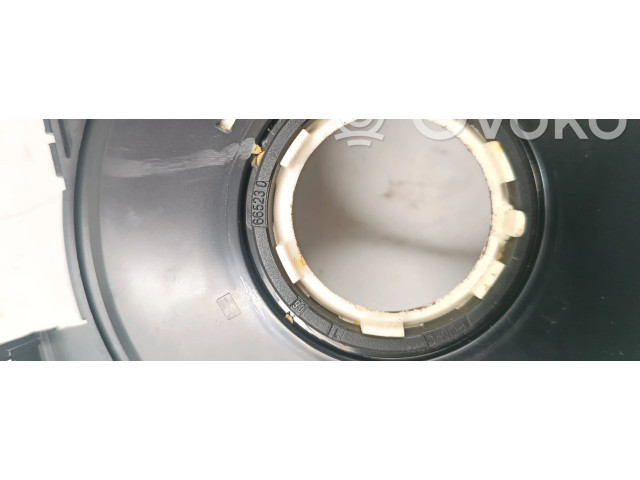 Подрулевой шлейф SRS 698955702, 665230   BMW 3 E90 E91