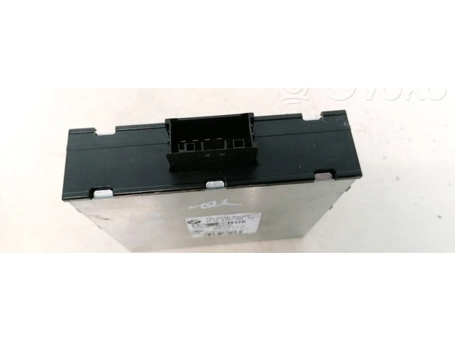 Блок управления коробкой передач 6142912708803   BMW 3 E90 E91